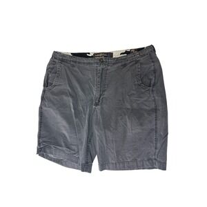 Wonderwall surf‎ shorts Men's size 36 gray